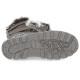Trespass Brace Snow Boot